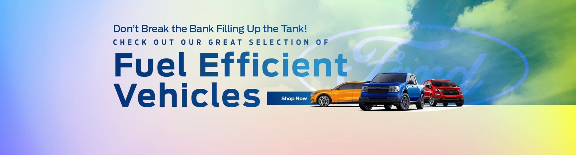 New & Used Ford Dealer Corvallis OR Wilson Motors Serving Salem