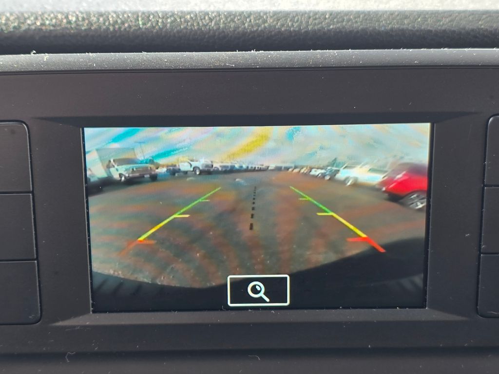 2023 Ford Transit Van Base - Photo 15