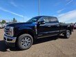 Ford F-350SD