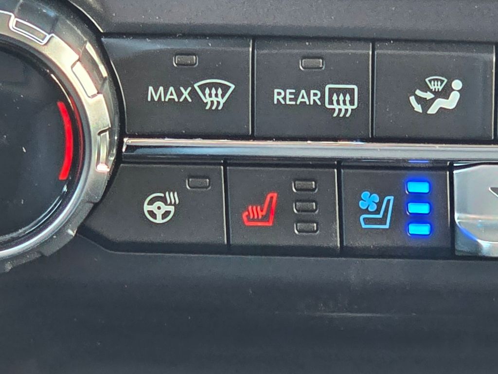2026 Ford F-350 Super Duty Lariat - Photo 14
