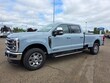 Ford F-350SD