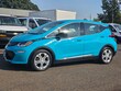 Chevrolet Bolt EV