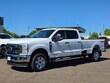 Ford F-350SD