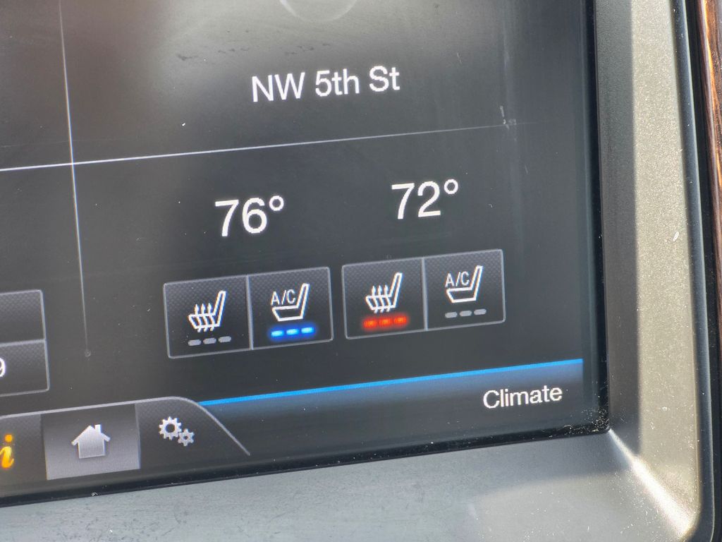 2013 Subaru Legacy I Limited