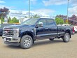 Ford F-350SD