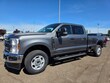 Ford F-350SD