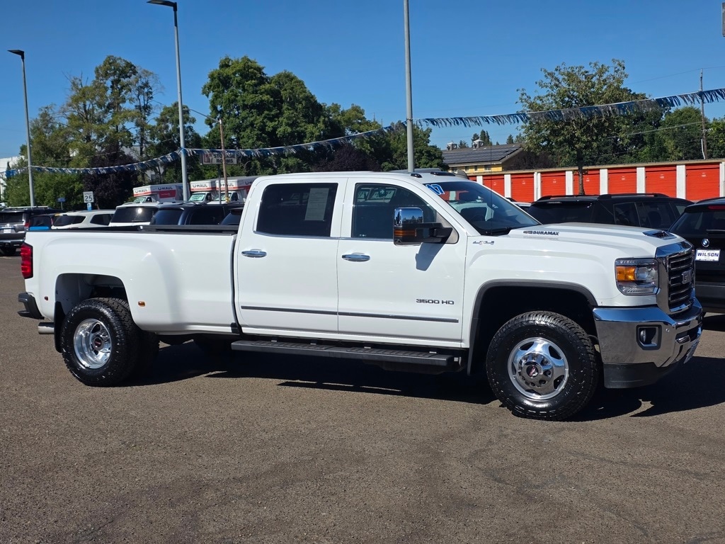 1GT42XCY4HF227500