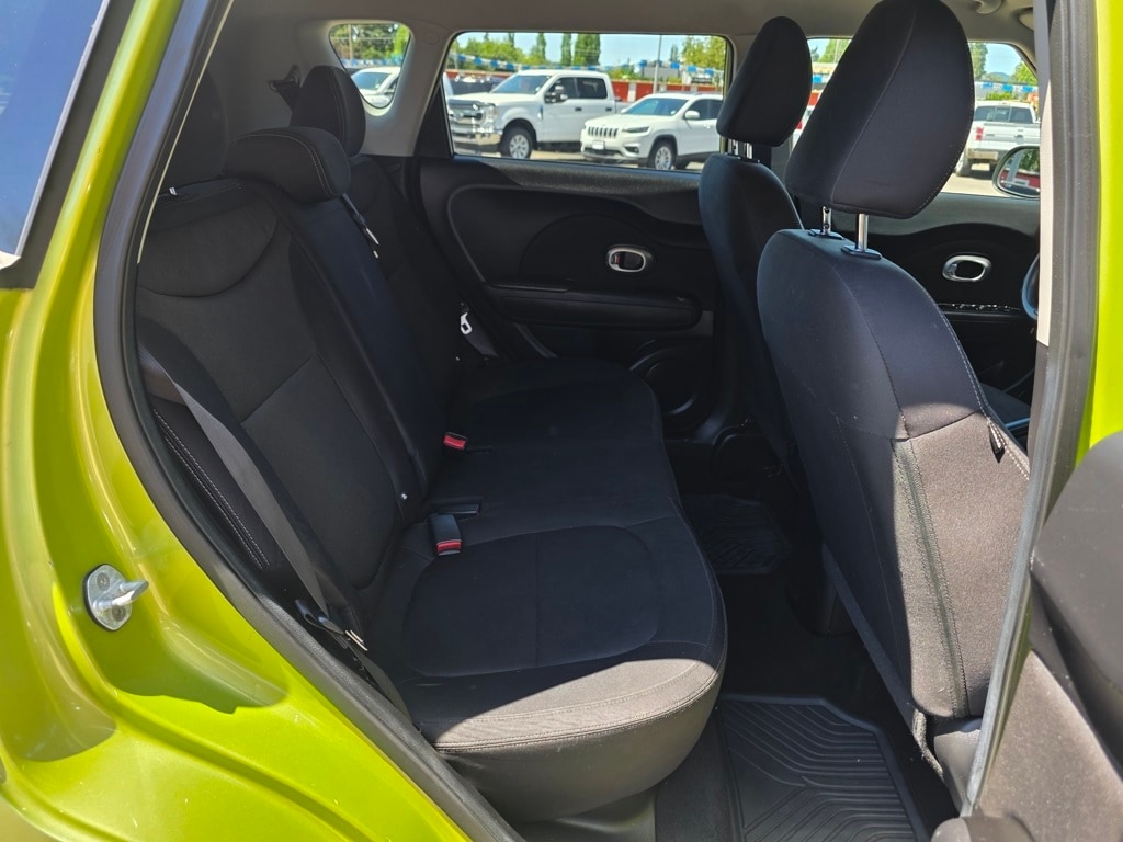 View 20