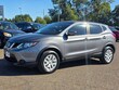 Nissan Rogue Sport
