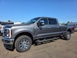 Ford F-350SD