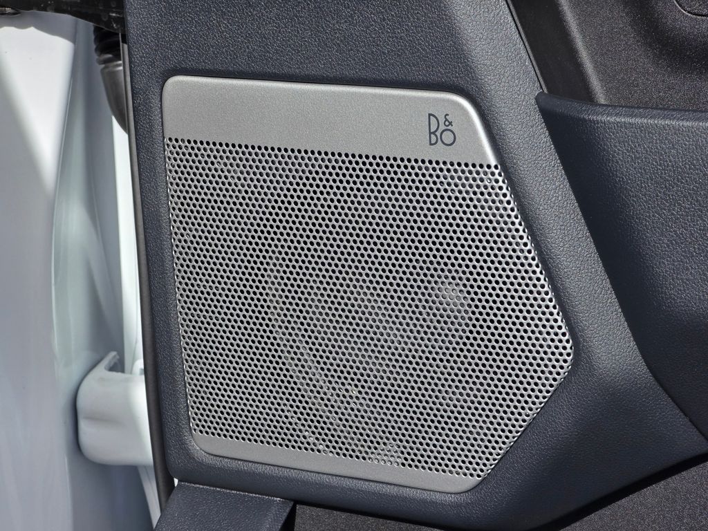 2026 Ford F-350 Super Duty Lariat - Photo 21
