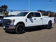 Ford F-350SD
