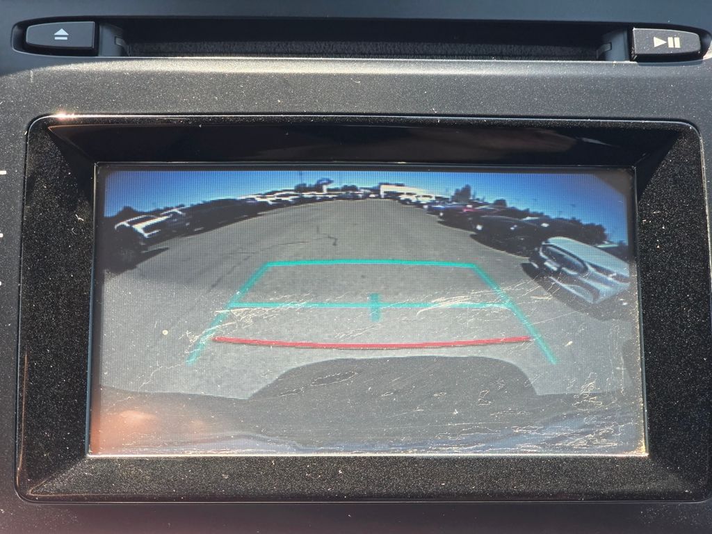 2019 Toyota Highlander LE - Photo 13