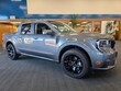Ford Maverick