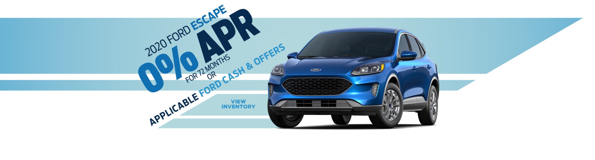 New & Used Ford Dealer Corvallis OR Wilson Motors Serving Salem