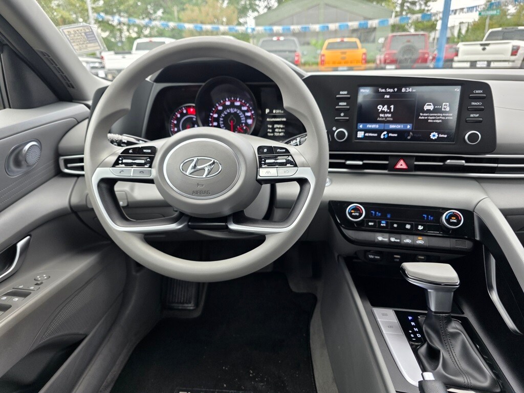 View 8