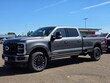 Ford F-350SD