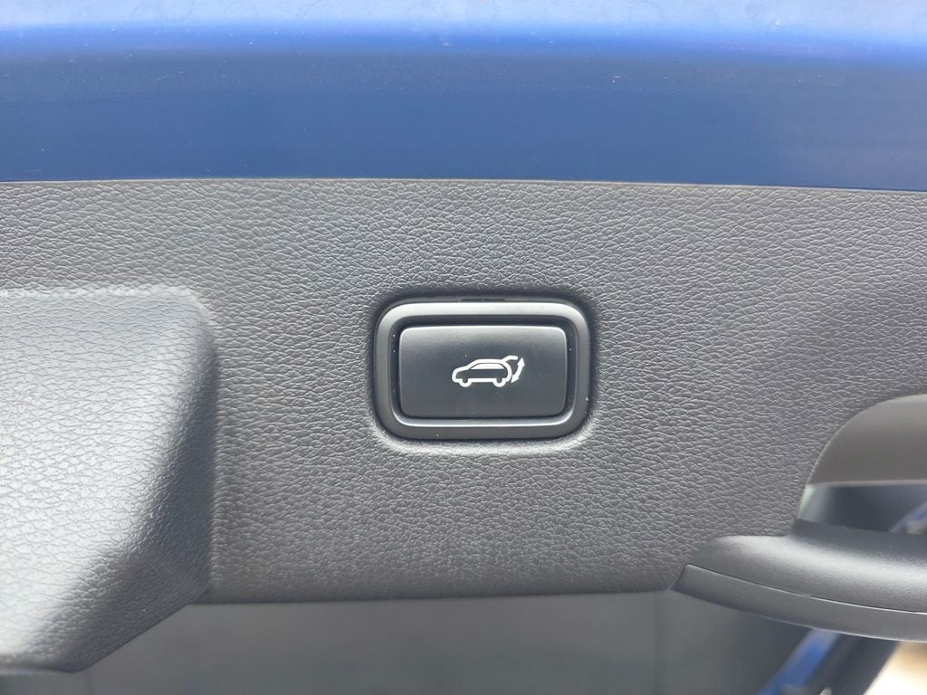 2023 Kia Sportage SX Prestige - Photo 20