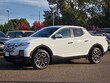 Hyundai Santa Cruz