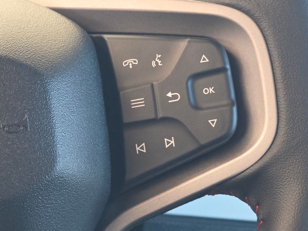 2025 Ford Bronco 4-Door Heritage Editon - Photo 14