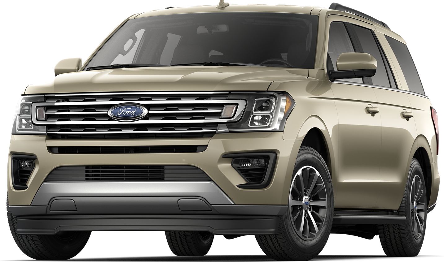 Wilson Motors Corvallis >> The 2019 Ford SUV Line-Up in Corvallis OR | Wilson Motors Wilson Motors Corvallis >> The 2019 Ford SUV Line-Up in Corvallis OR | Wilson Motors