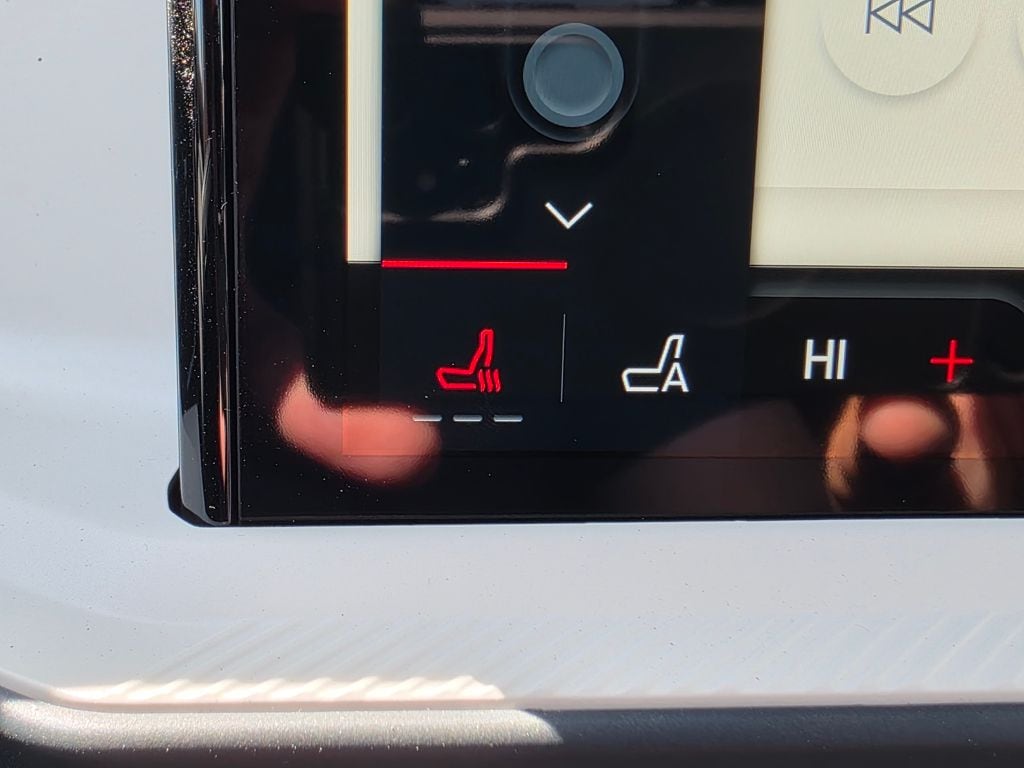 2025 Ford Bronco Sport Heritage - Photo 13