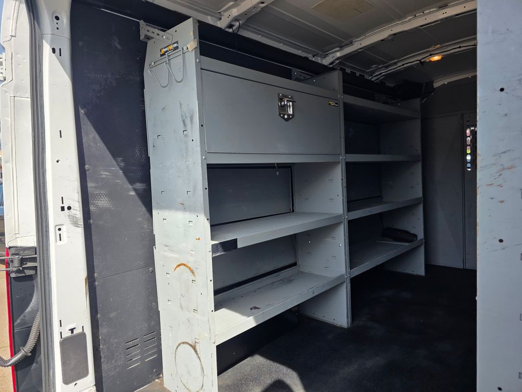 View 23
