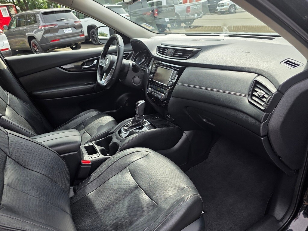 View 24