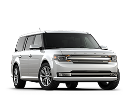 Wilson Motors Corvallis >> Wilson Motors | Corvallis, OR | New & Used Ford Dealer Wilson Motors Corvallis >> Wilson Motors | Corvallis, OR | New & Used Ford Dealer