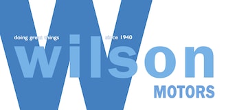 Wilson Motors