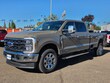 Ford F-350SD