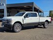 Ford F-350SD