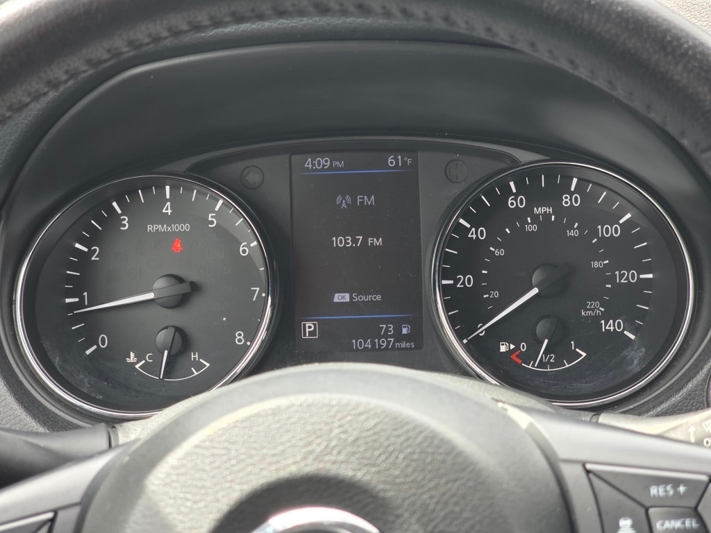 View 20