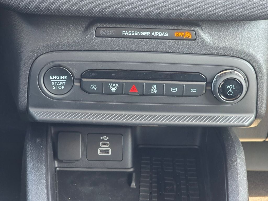 2025 Ford Bronco Sport Heritage - Photo 14