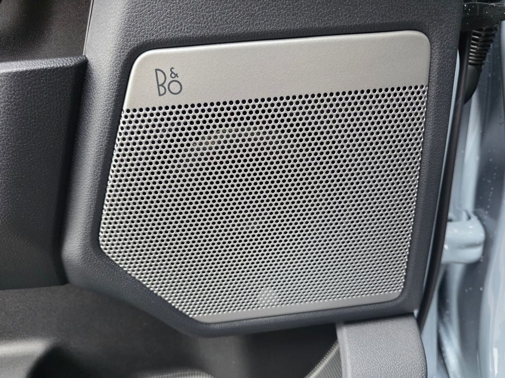 2026 Ford F-350 Super Duty Lariat - Photo 21