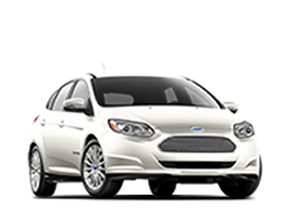 Wilson Motors Corvallis >> Wilson Motors | Corvallis, OR | New & Used Ford Dealer Wilson Motors Corvallis >> Wilson Motors | Corvallis, OR | New & Used Ford Dealer