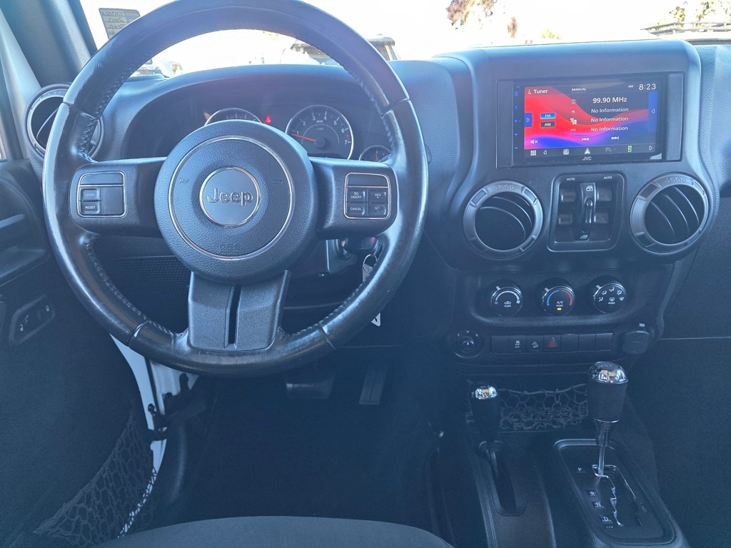 View 20