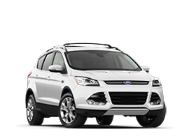 Wilson Motors Corvallis >> Wilson Motors | Corvallis, OR | New & Used Ford Dealer Wilson Motors Corvallis >> Wilson Motors | Corvallis, OR | New & Used Ford Dealer