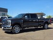 Ford F-350SD