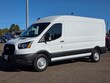 Ford Transit-250