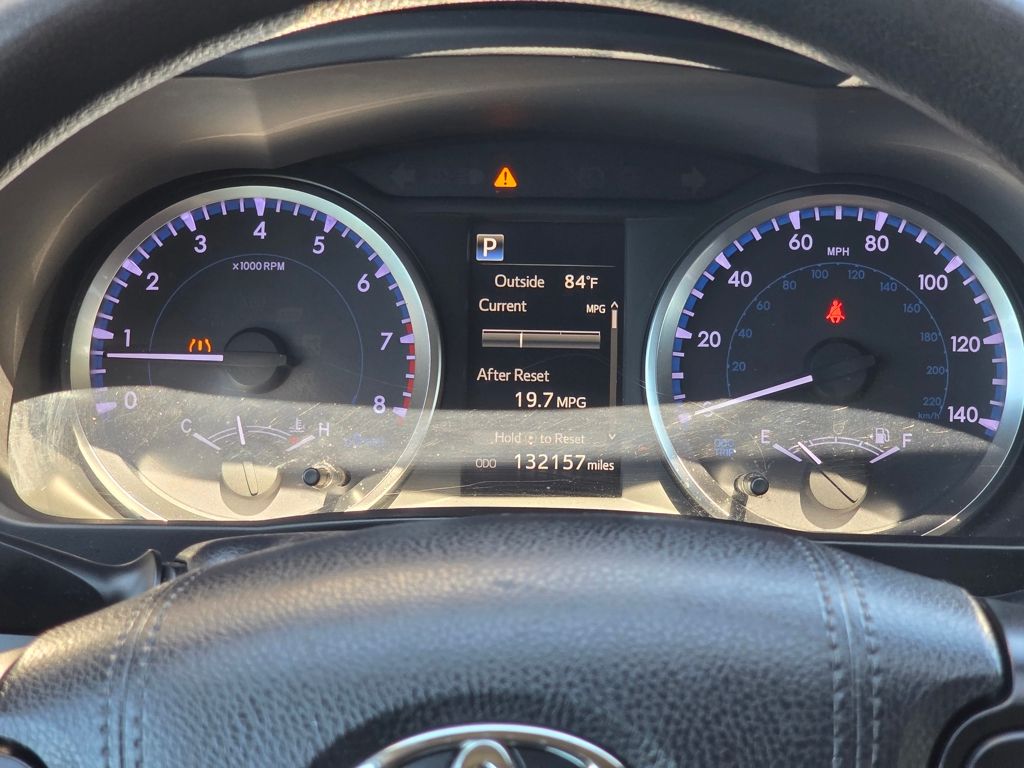 2019 Toyota Highlander LE - Photo 20