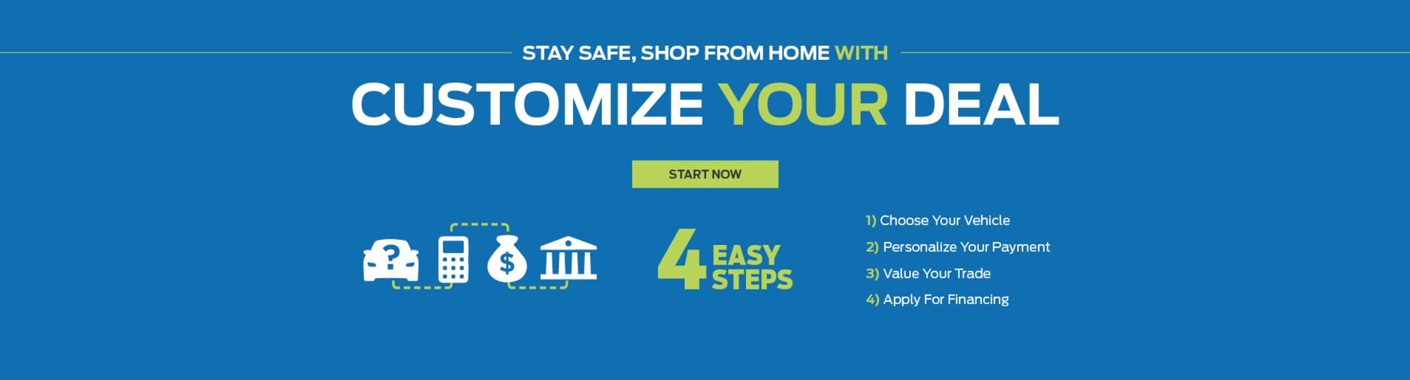 New & Used Ford Dealer Corvallis OR Wilson Motors Serving Salem