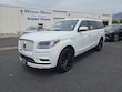 Lincoln Navigator L