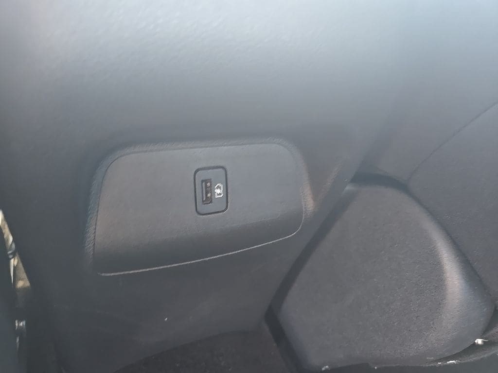 2022 Nissan Sentra SV - Photo 25