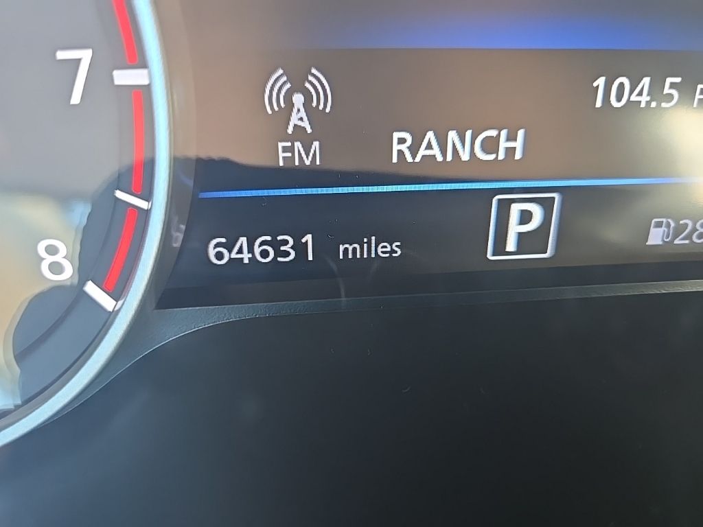 2022 Nissan Sentra SV - Photo 18