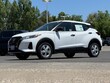Nissan Kicks Play