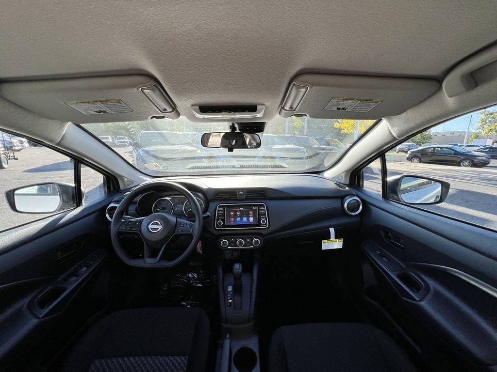 View 14