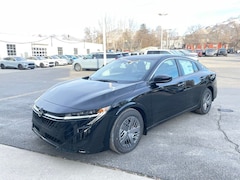 2026 Nissan Sentra S Sedan