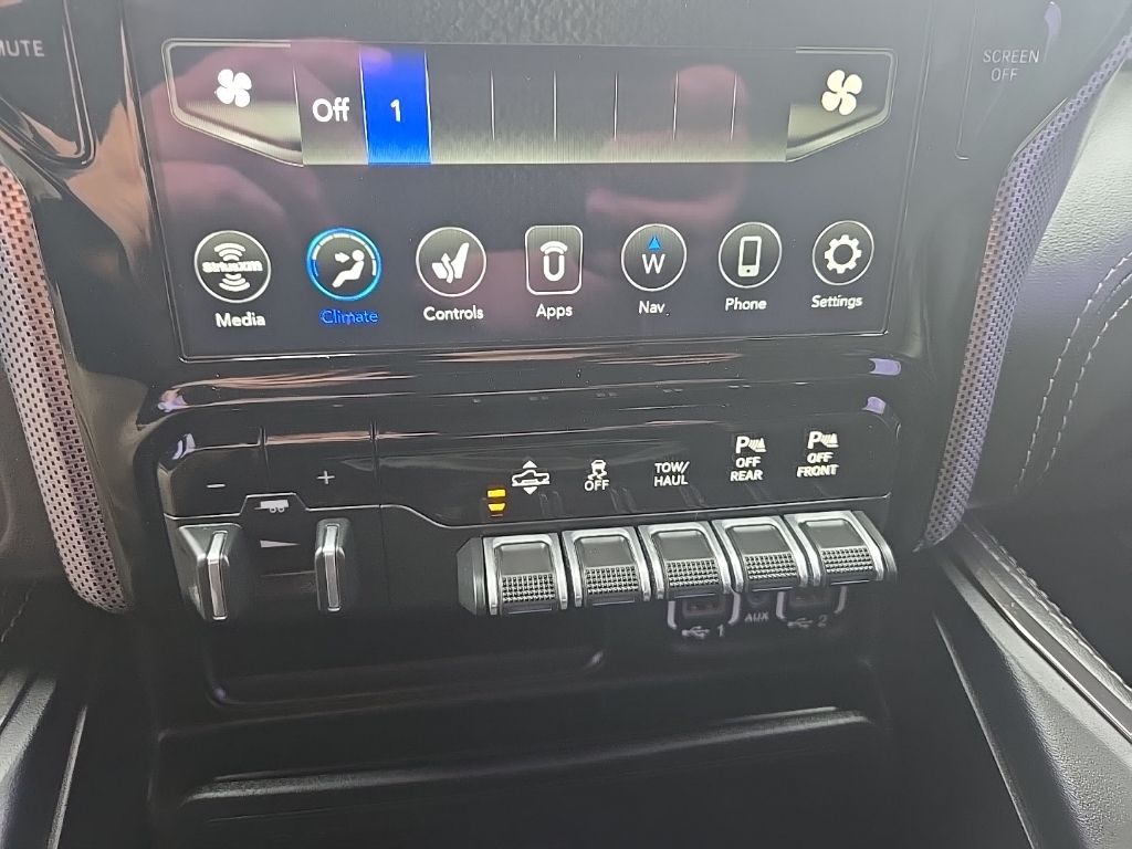 View 20