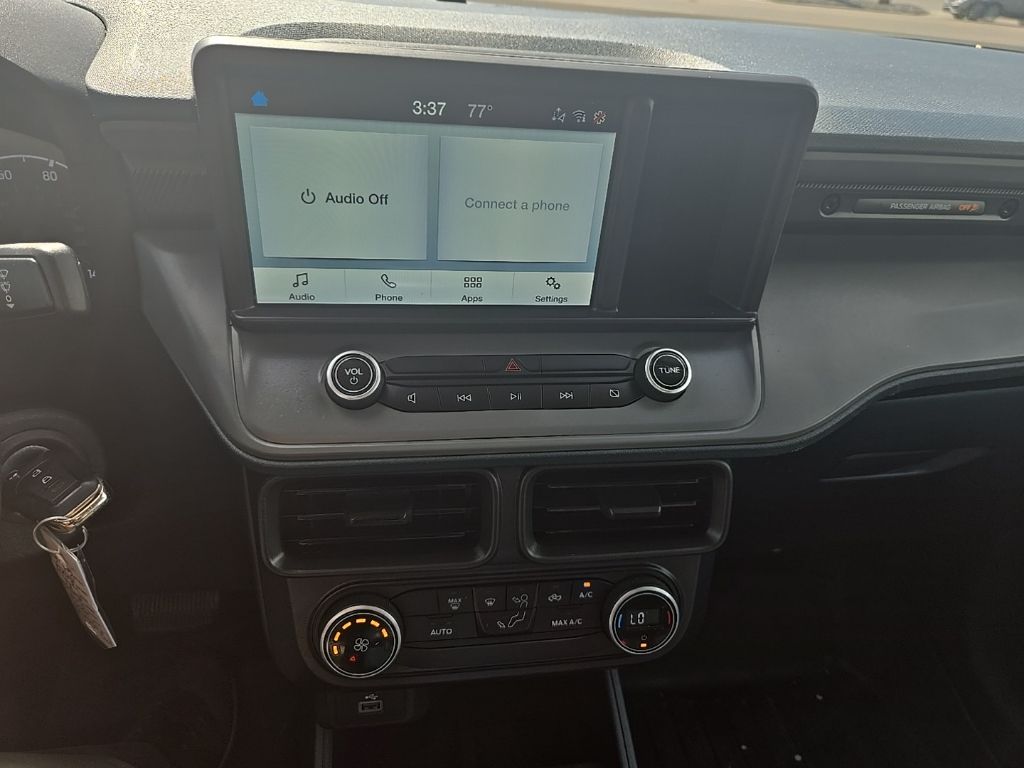View 19